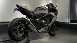 Honda CBR 650R MZL Performance Edition! A2 - HONDA 650 R