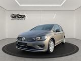 Volkswagen Golf 1.2 TSI BlueMotion Comfortline+AHK+KLIMA+RA - Volkswagen Golf Sportsvan in Ludwigshafen
