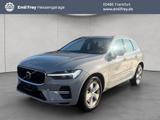 Volvo XC60 B4 Core Aut Kamera Navi LED PDCv+h 1.Hand - gebrauchte Volvo XC60 aus dem Jahr 2024