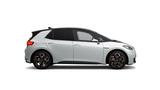 Volkswagen ID.3 Pro S*WÄRMEPUMPE*IQ.LIGHT*KAMERA*PDC*SHZ*NA - Volkswagen ID.3 aus 2021
