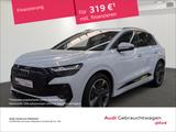 Audi Q4 e-tron 45 quattro S-Line Navi LED virtual - Audi Q4 e-tron in Essen