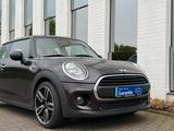 MINI ONE Mini Klima PDC Sitzheizung Ambiente Klima 18 - MINI ONE in Mönchengladbach