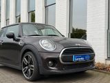 MINI ONE Mini Klima PDC Sitzheizung Ambiente Klima 18 - MINI MINI in Mönchengladbach