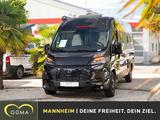 Dethleffs Globetrail 640 ES Fiat * 13.268  unter Liste - Dethleffs Globetrail 640 ES