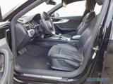 Audi A4 Avant 40 TDI S tronic 2x S line /LED/Navi+ - Audi A4: 2l TDI