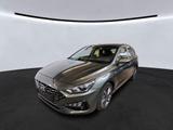 Hyundai i30 Autm | CarPlay | XEN | PDC | SpurAss | SHZ | - Hyundai: X30