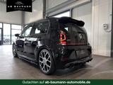Volkswagen up! GTI *GEWINDE, MAXTON, RFK, DAB, PANO* - VW up! Gebrauchtwagen in Köln