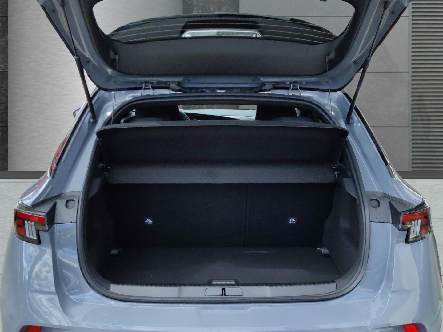 Opel Mokka - Bild 5