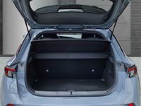 Opel Mokka - Vorschau Bild 5
