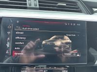 Audi e-tron - Vorschau Bild 15
