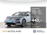 Volkswagen ID.7 Tourer Pro | NAVI | LED | ACC | PANO | AHK - Volkswagen ID.7 in Wuppertal