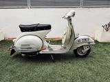 Vespa 125L  - Offers