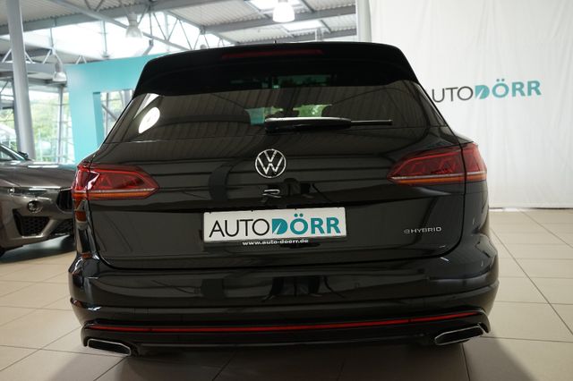 Vorschau Auto