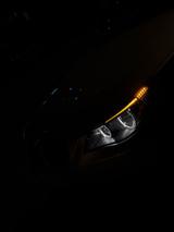 BMW 523i E60 Automatik - Top Zustand - BMW 523 in Frankfurt (Main)