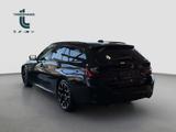 BMW 320d Touring M SPORT PRO INNO DRIV PROF AHK H&K - BMW 320: Sport