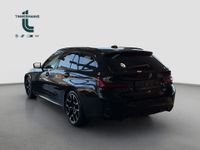 BMW 320 - Vorschau Bild 3