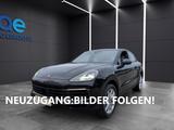 Mercedes-Benz CLA 35 AMG Shooting Brake *Multibeam*Night* - Mercedes-Benz CLA 35 AMG Shooting Brake mit Benzin-Antrieb