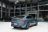 Porsche Cayenne Cp. S*SPORT-DESIGN*LEICHTBAU*CHRONO*HUD - Porsche Cayenne Gebrauchtwagen in Köln