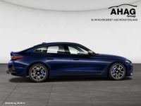 BMW M440 - Vorschau Bild 8