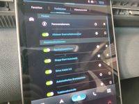 Citroën C5 Aircross - Vorschau Bild 24