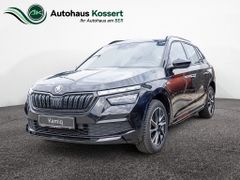 Foto Nummer 1: SKODA Kamiq