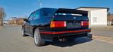 BMW M3 E30 Sport Evolution II Restauriert wie neu! - BMW M3: 30