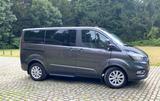 Ford Tourneo Custom 2.0 EcoBlue 110kW 320 L1 Tita... - Ford Tourneo Custom in Solingen