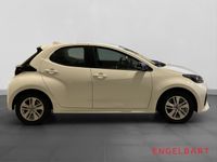 Mazda 2 Hybrid - Vorschau Bild 5