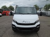 Iveco 70c17 3.0*Maxi-5.46m Neuer Alu-Aufbau*Klima* - Iveco Kipper