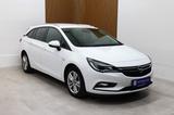 Opel Astra K 1.0 Turbo ST KAM/TEMP/LED/ZV+TÜV 12.27 - Opel Astra: 2.0
