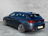 Seat Leon SPORTSTOURER 2.0 TSI FR NAVI+KLIMA+ACC+LED - Seat Leon: Kombi