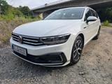 Volkswagen Passat Variant 1.4 TSI DSG GTE Variant GTE - VW Passat Variant in Kiel