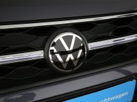 Volkswagen Taigo - Vorschau Bild 28
