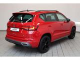 Seat Ateca 1.5 TSI FR DSG P-Dach/Virt./LED/NAV/RFK - Seat Ateca Gebrauchtwagen in Bonn