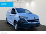 Volkswagen T7 Transporter KASTEN 2 0 L TDI #BlackWeekLagerf - Volkswagen T7: Limousine
