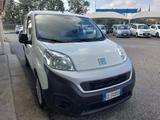 Fiat FIAT Fiorino 1.3 MJT 95CV Cargo SX - Fiat Fiorino aus 2022