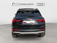 Audi Q3 - Vorschau Bild 4