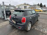 MINI COOPER_S Mini 3-trg. Cooper S - MINI Cooper S Gebrauchtwagen