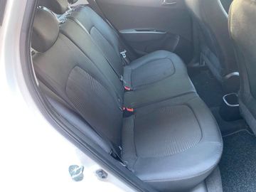Land-Rover Discovery Sport - 9