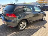 Volkswagen Golf VII Lim. Allstar BMT*Klimaa.+PDC+Alu+Eu 6* - : Eu