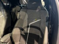 Opel Mokka - Vorschau Bild 15