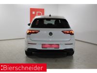 Volkswagen Golf - Vorschau Bild 17