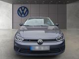 Volkswagen Polo 1.0 TSI DSG Goal FrontAssist LED DAB+ - Volkswagen Polo: Goal