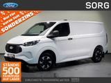 Ford Transit Custom 320L1-Trend Kasten"PlugInHybrid"