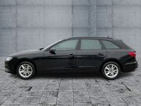 Audi A4 - Vorschau Bild 4