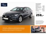 Seat Leon Sportstourer 1.5 eTSI FR - Seat in Leipzig