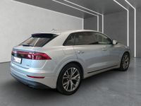 Audi Q8 - Vorschau Bild 4
