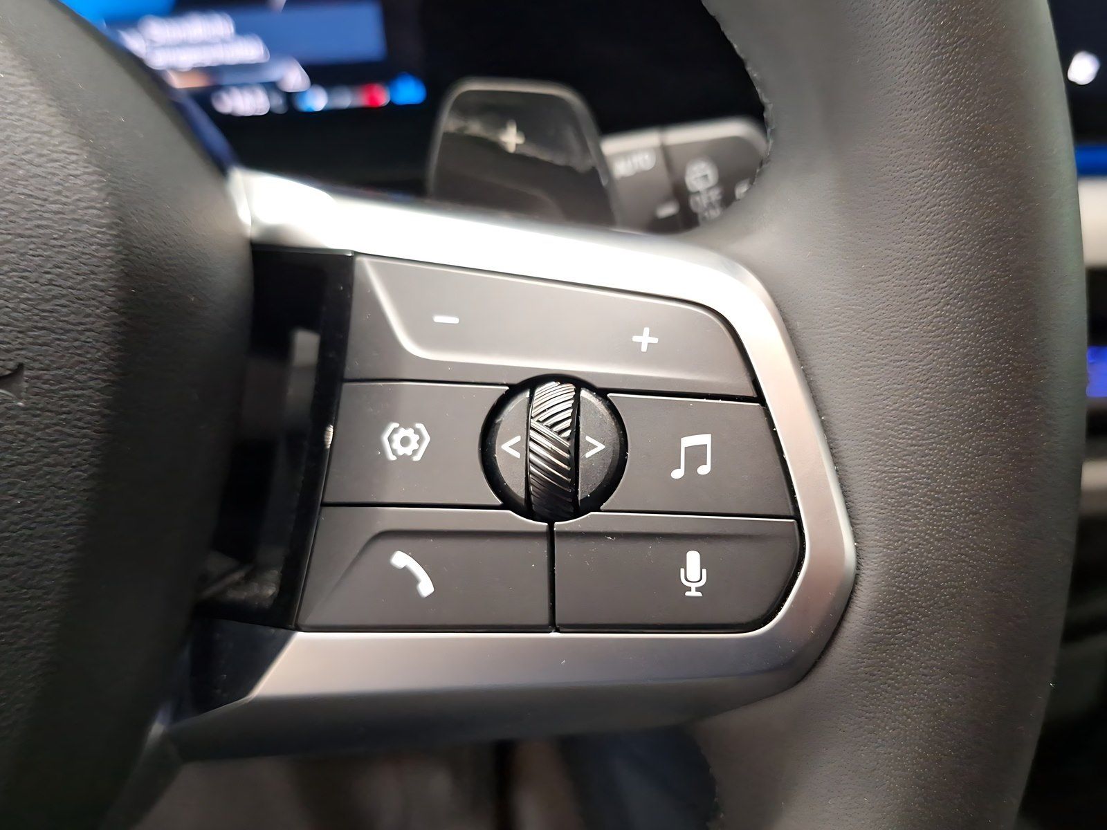 BMW 120 - Bild 19