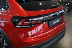 VW Taigo 1.0 Life | Kamera | Sitzheizung | App |17" VW Taigo 1.0 Life | Kamera | Sitzheizung | App |17"