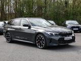 BMW 340d Touring xDrive FACEL. PANO HUD 360° LED - BMW 3er-Reihe F34 mit Diesel-Antrieb
